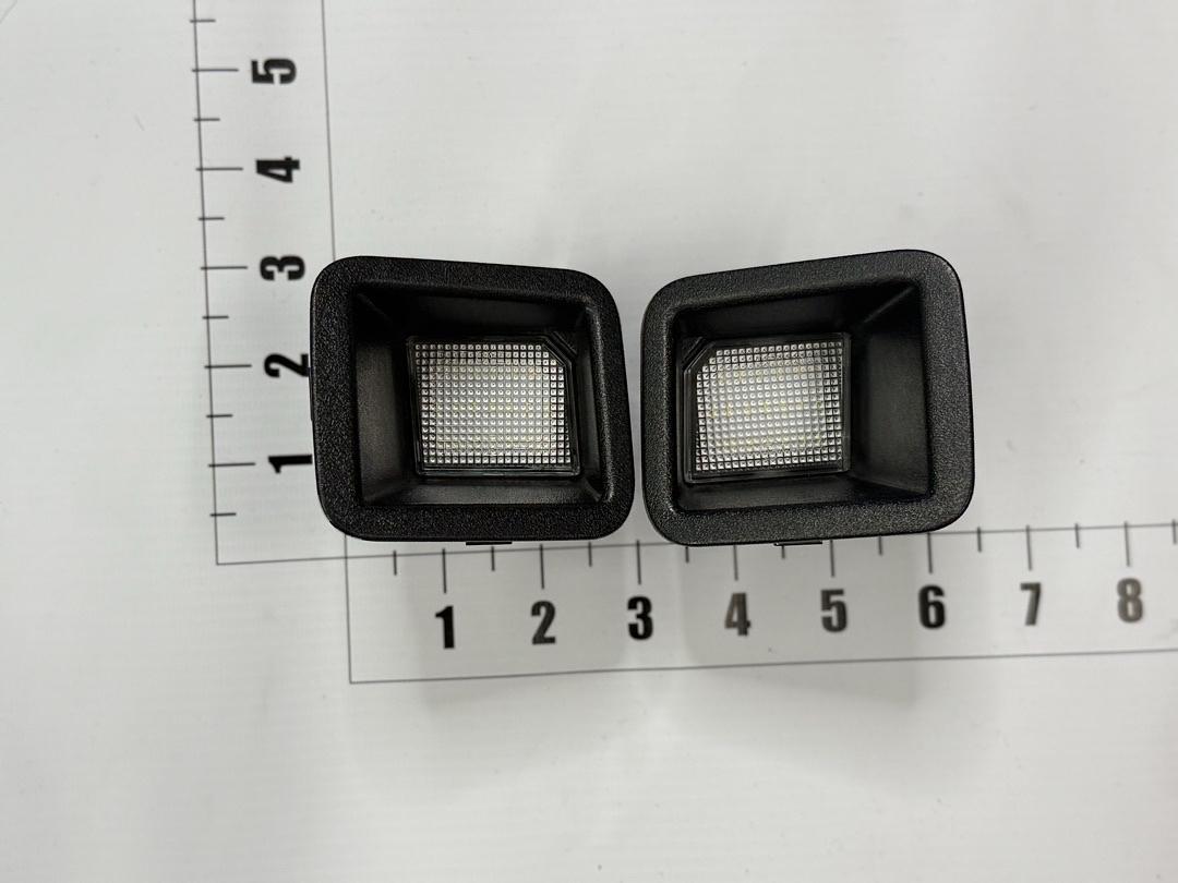 LPL-FSD17LED-VS