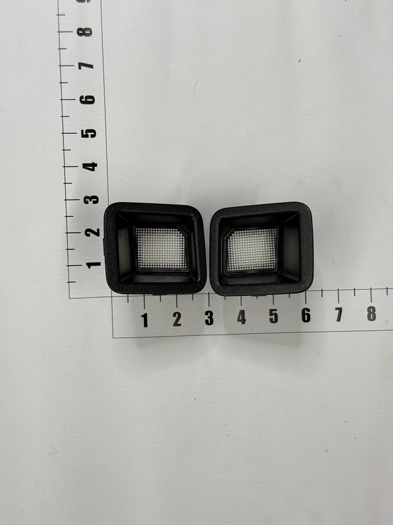 LPL-FSD17LED-VS