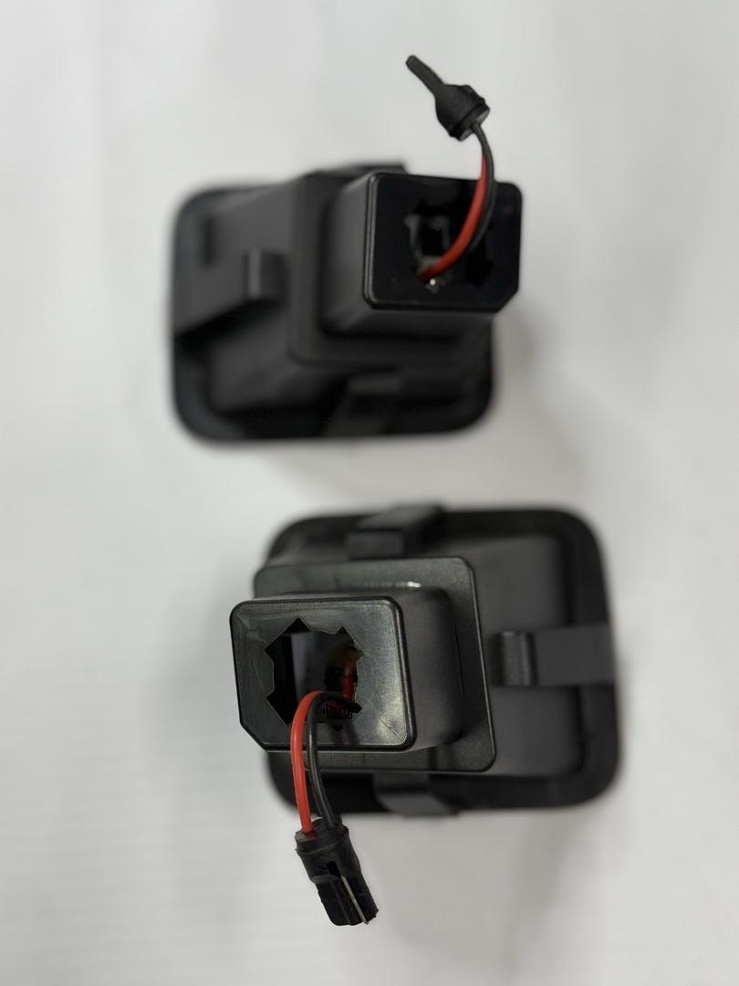 LPL-FSD17LED-VS