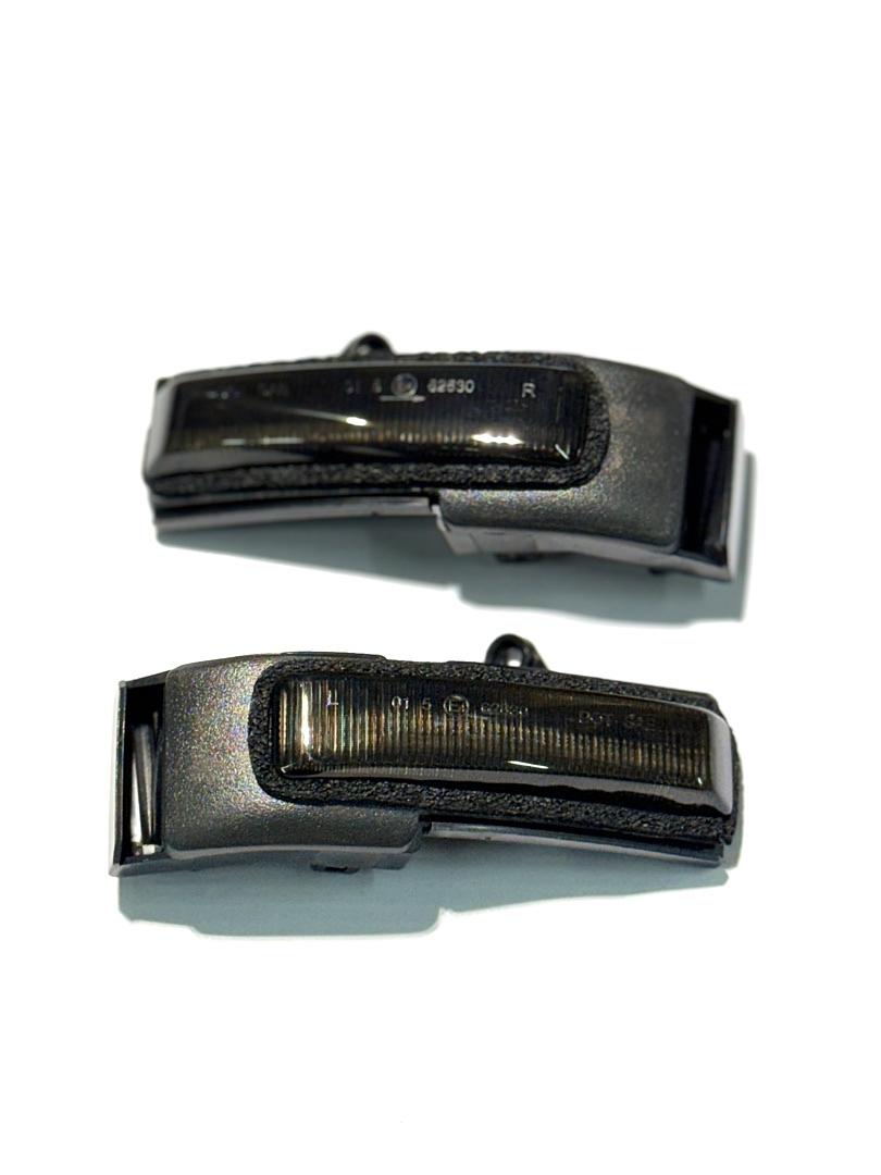 ML-F15015GLED-VS