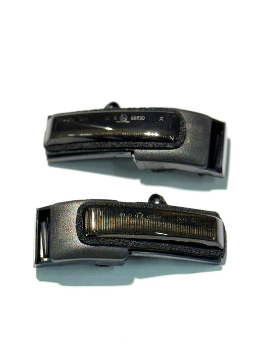 ML-F15015GLED-VS