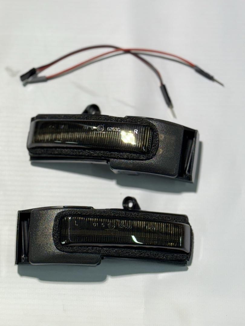 ML-F15015GLED-VS