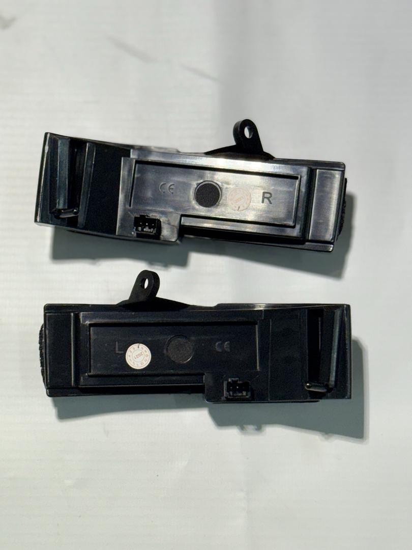 ML-F15015GLED-VS