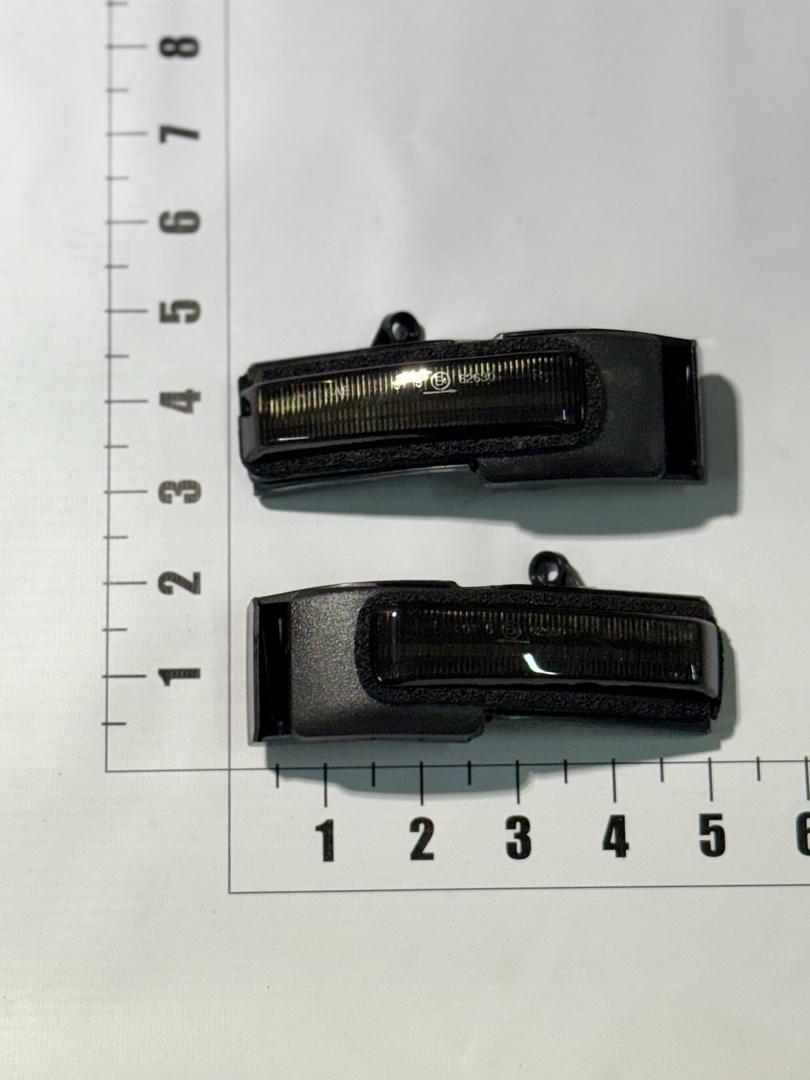 ML-F15015GLED-VS