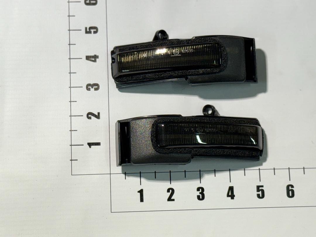 ML-F15015GLED-VS