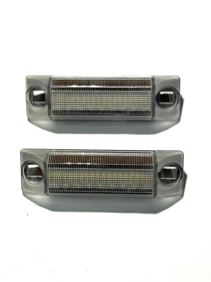 LBED-RAM98LED-VS