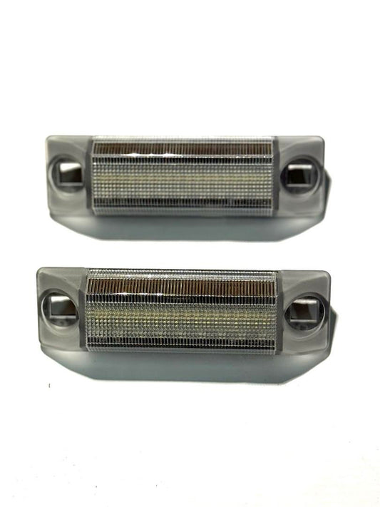 LBED-RAM98LED-VS