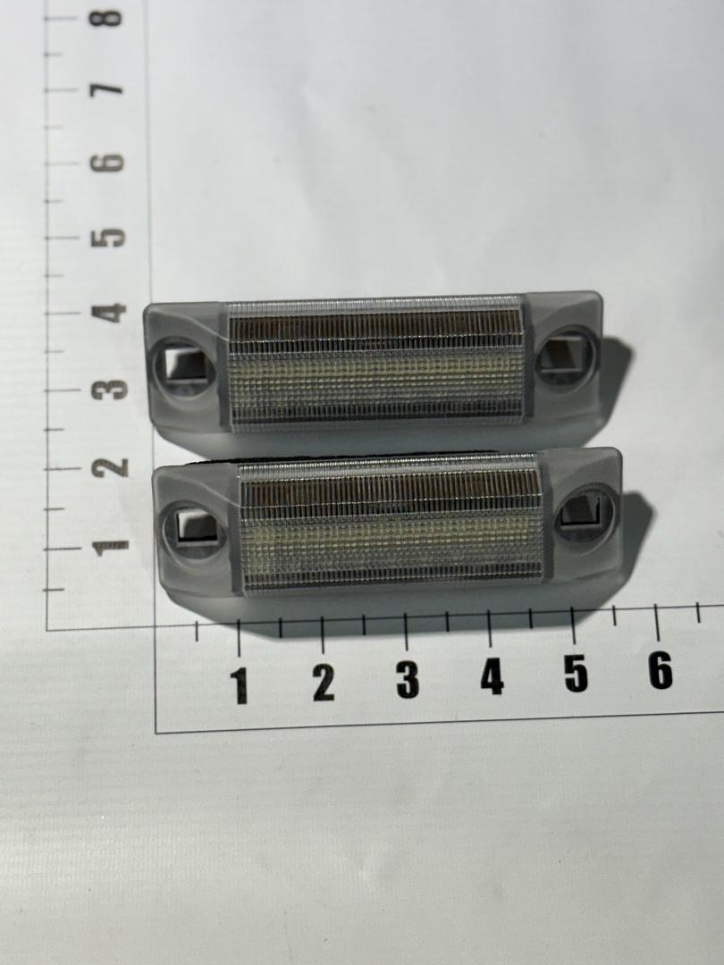 LBED-RAM98LED-VS
