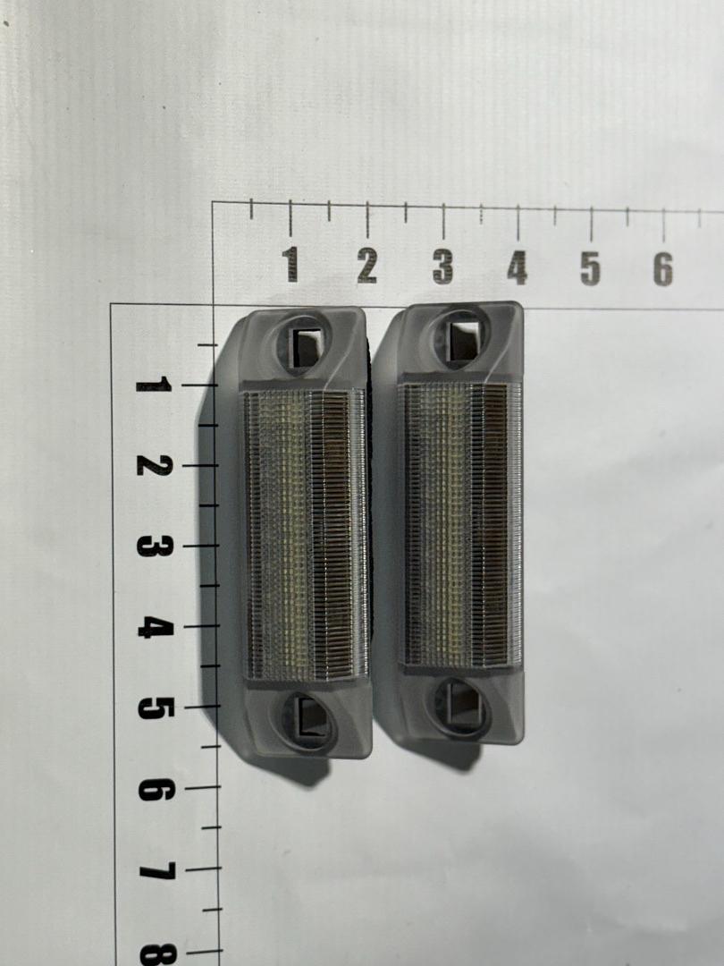 LBED-RAM98LED-VS