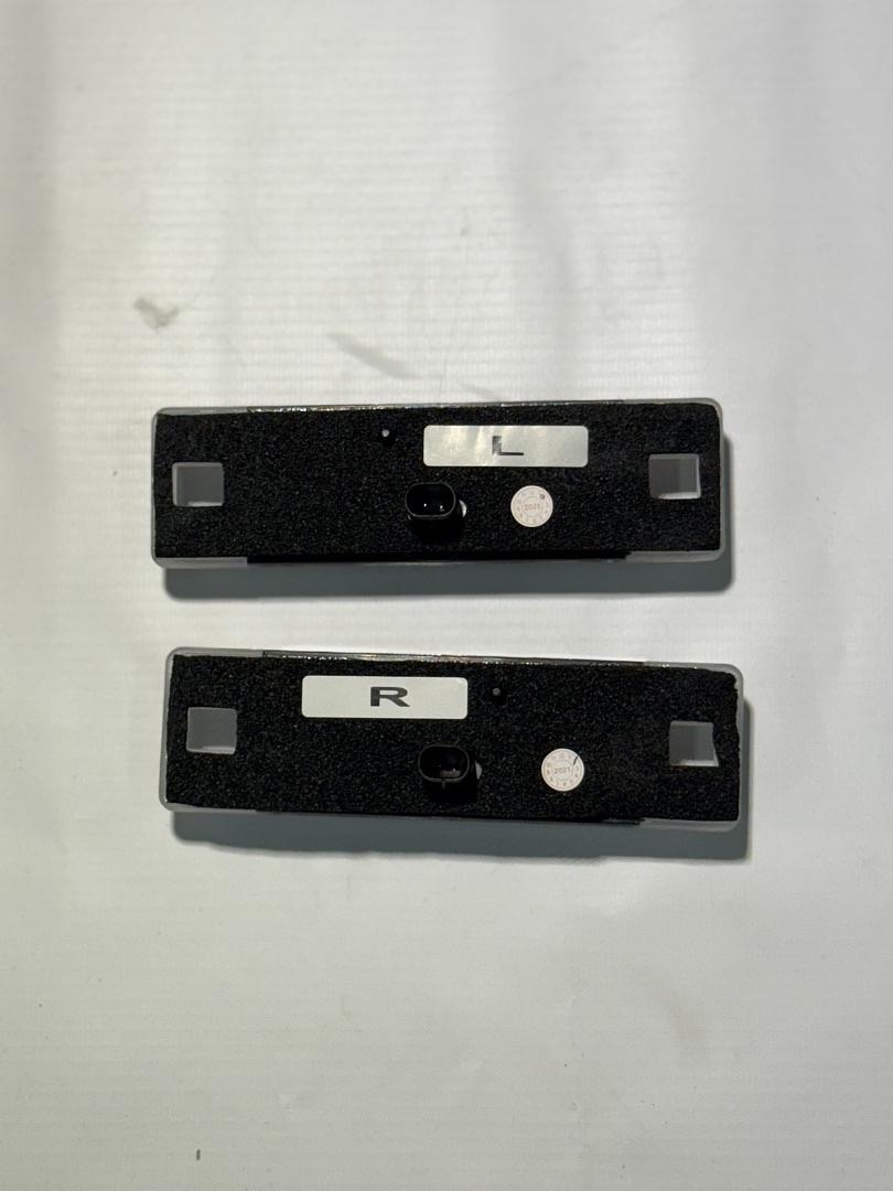 LBED-RAM98LED-VS