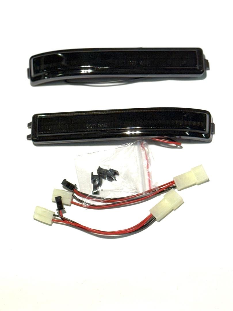 ML-F15009GLED-SQ-VS