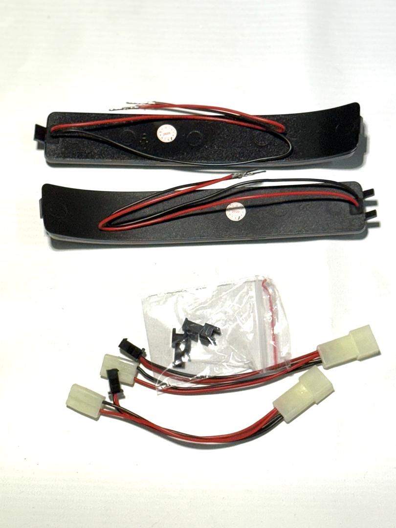 ML-F15009GLED-SQ-VS