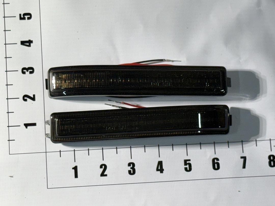 ML-F15009GLED-SQ-VS
