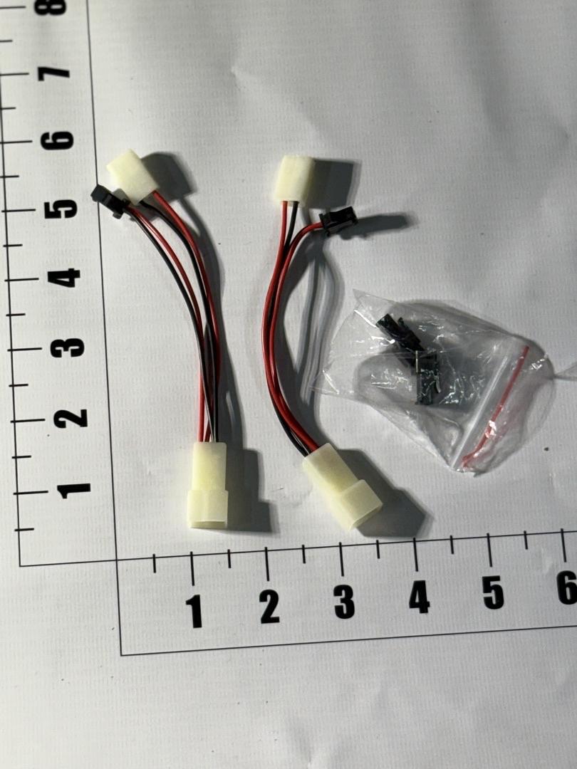 ML-F15009GLED-SQ-VS