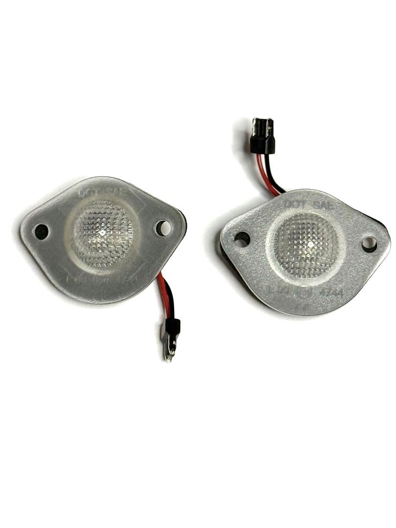 LPL-MST99LED-VS