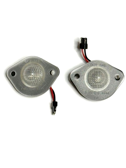 LPL-MST99LED-VS