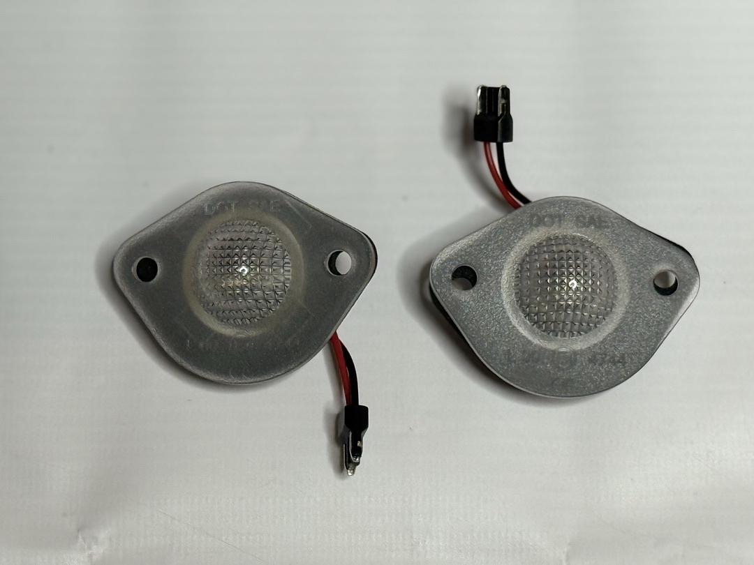 LPL-MST99LED-VS