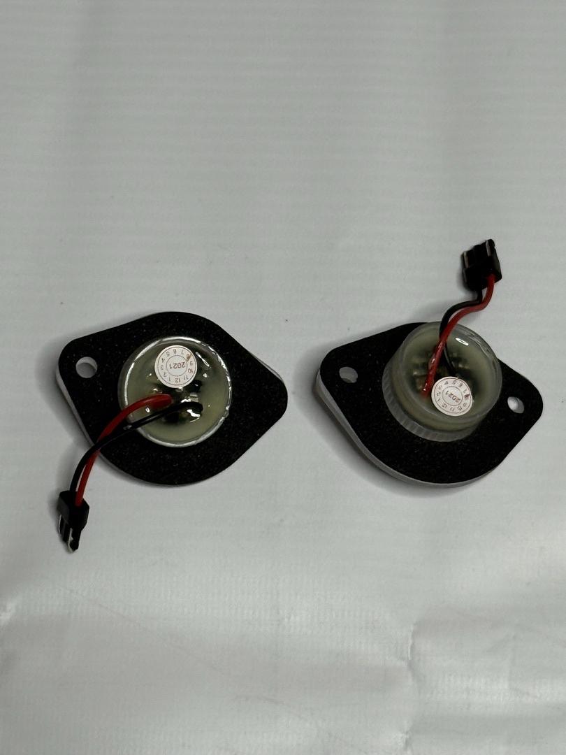 LPL-MST99LED-VS