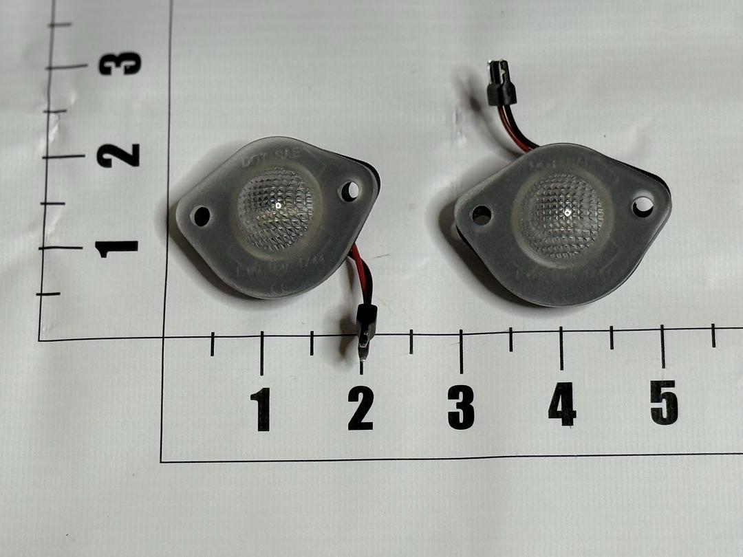 LPL-MST99LED-VS