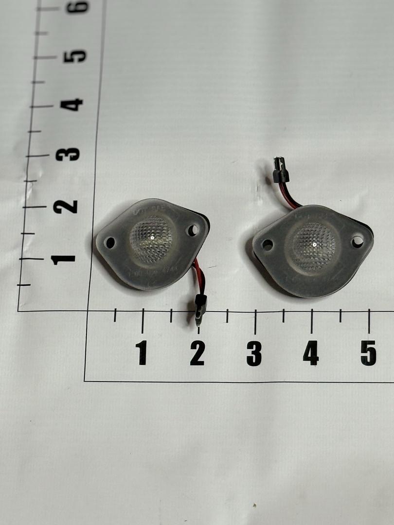 LPL-MST99LED-VS