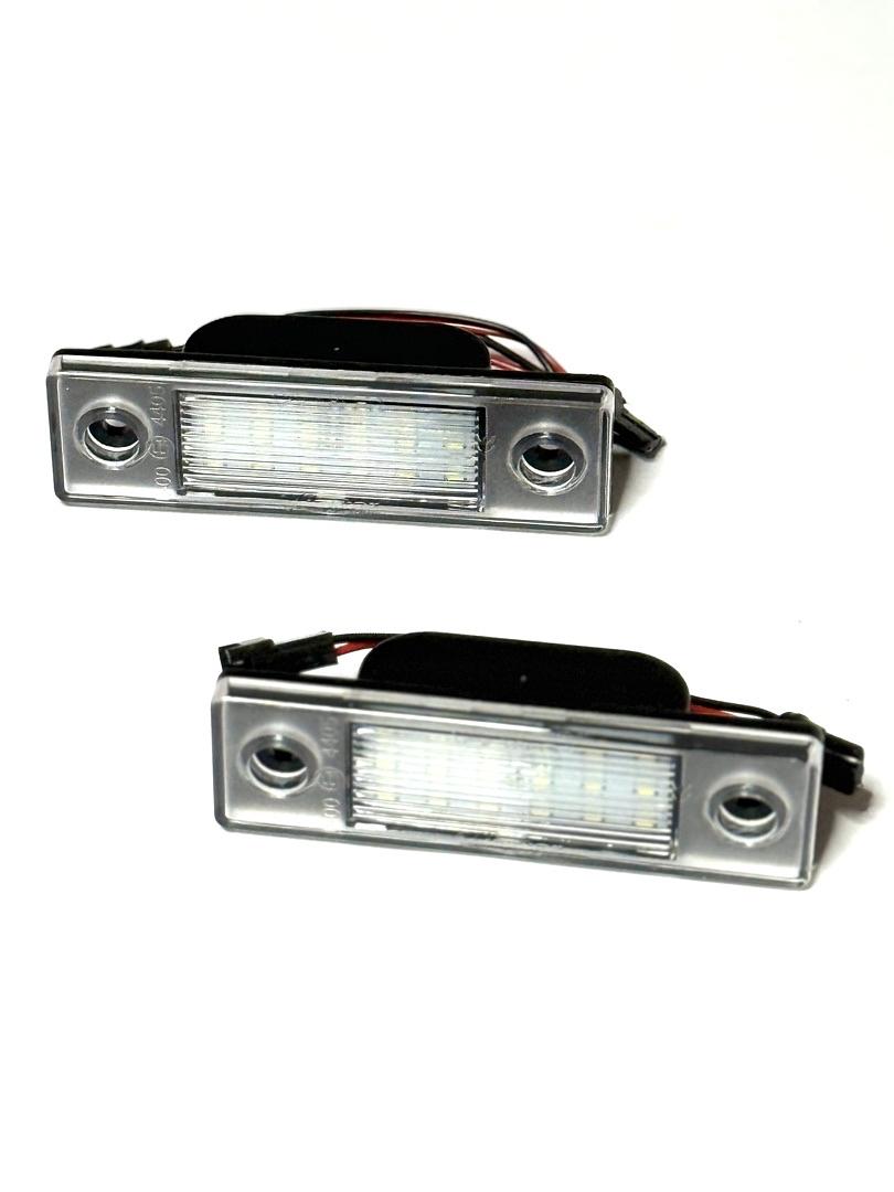 LPL-CRU11LED-VS