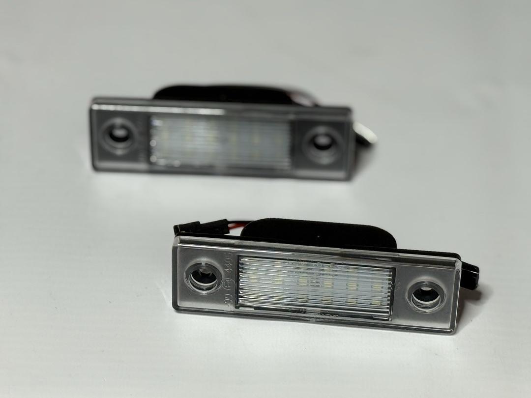 LPL-CRU11LED-VS