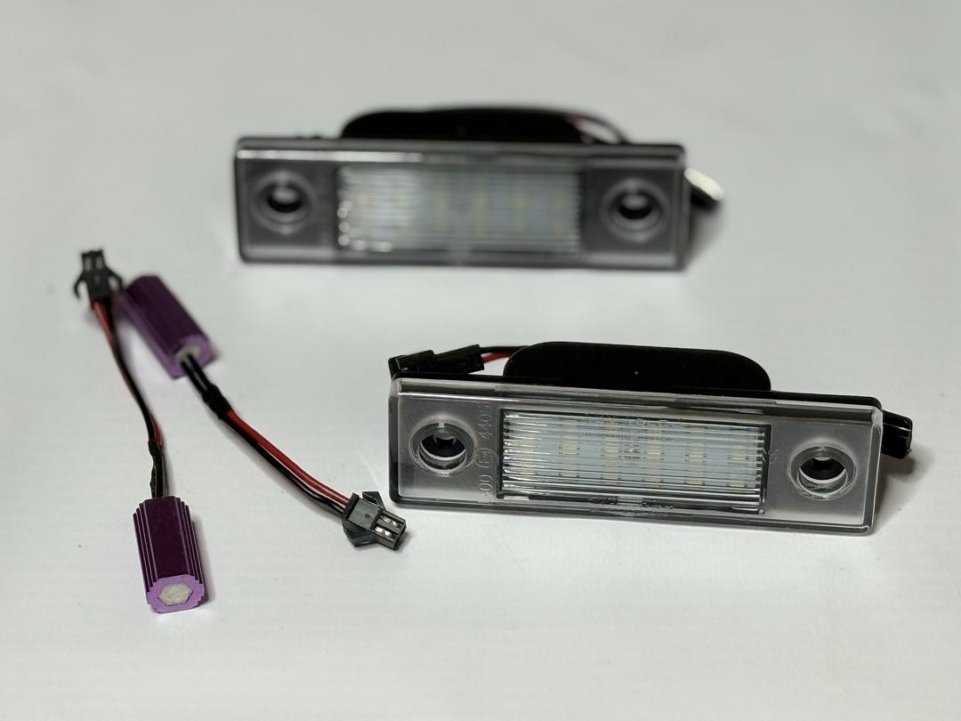 LPL-CRU11LED-VS
