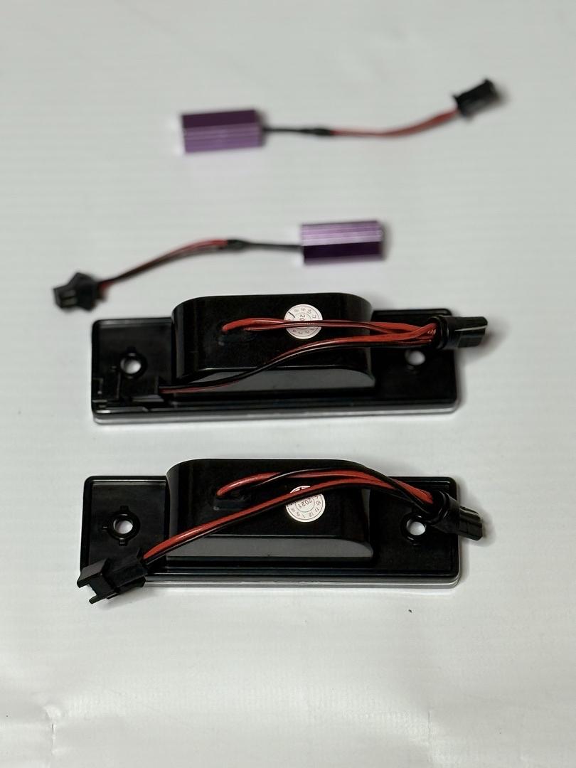 LPL-CRU11LED-VS