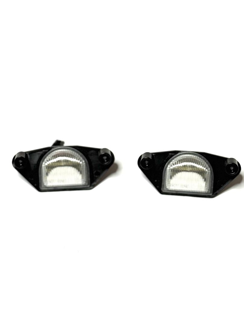 LPL-CVT84LED-VS