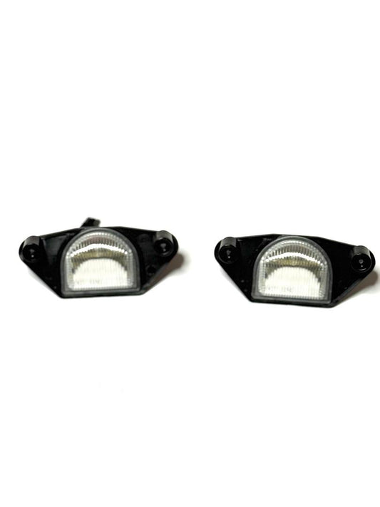 LPL-CVT84LED-VS