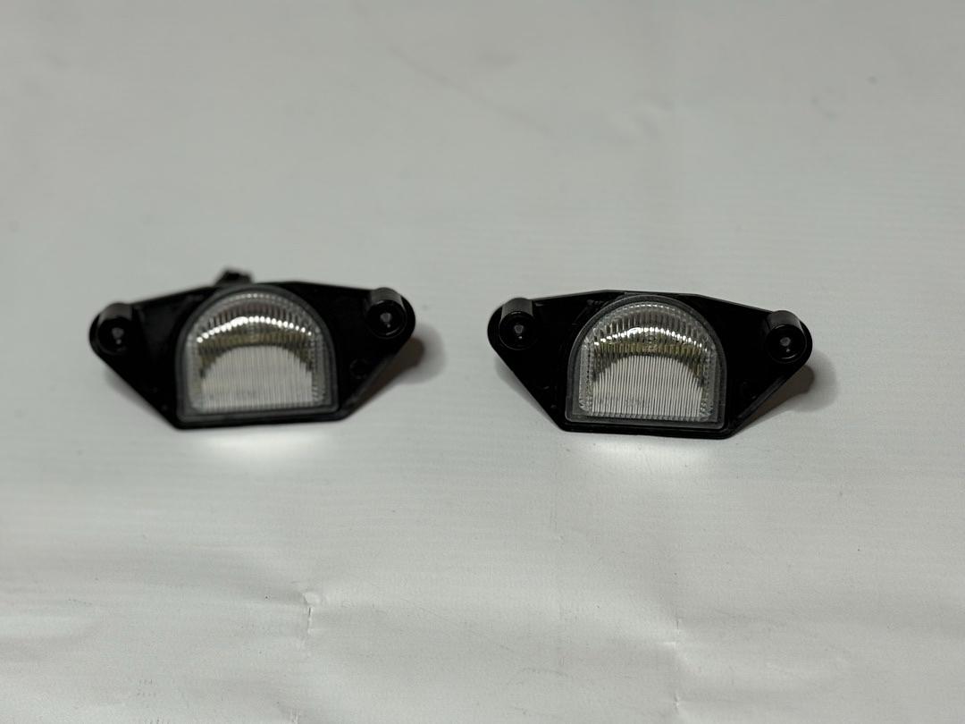 LPL-CVT84LED-VS