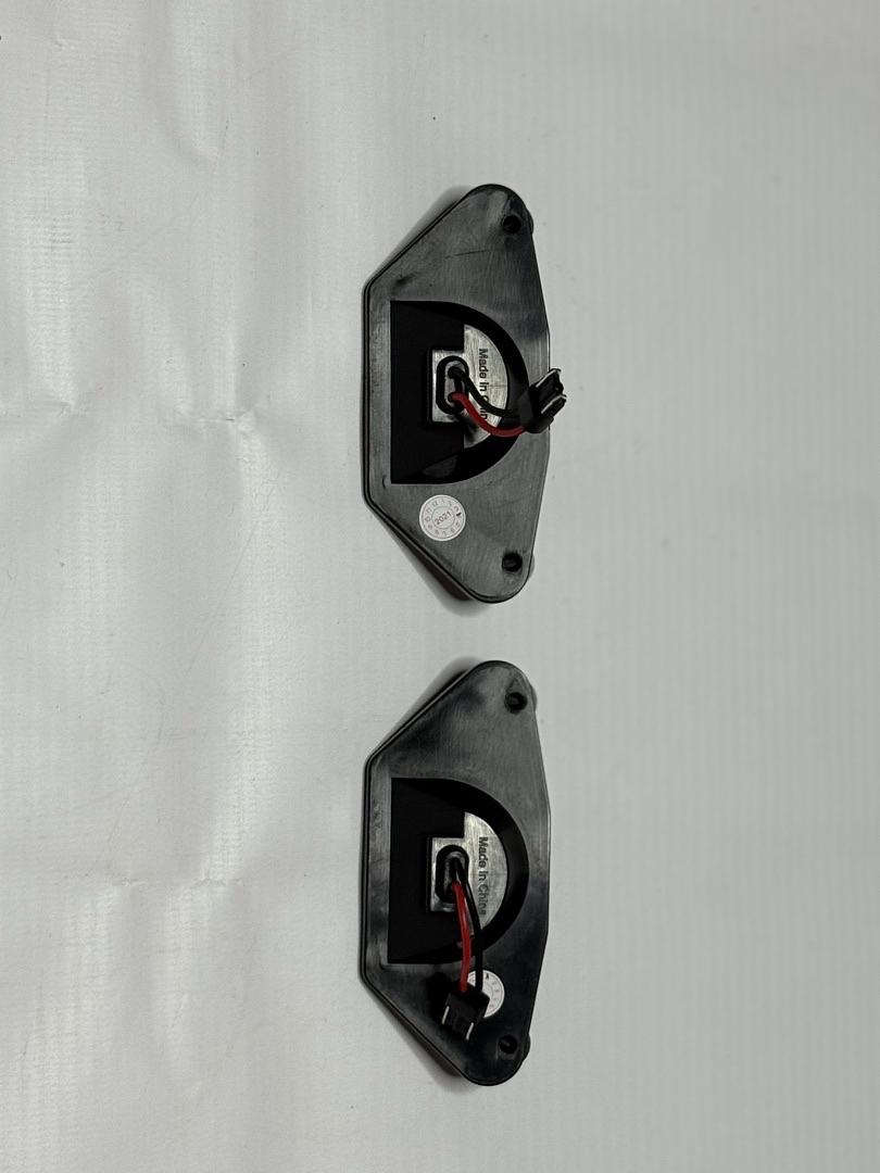LPL-CVT84LED-VS