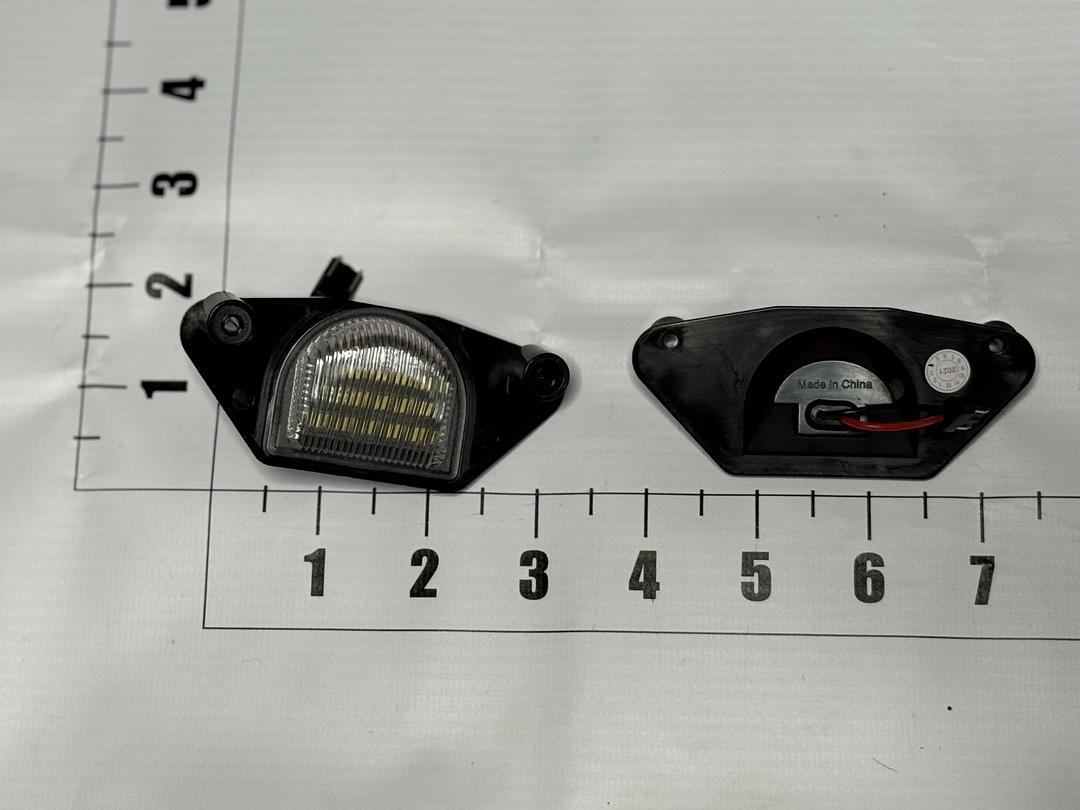 LPL-CVT84LED-VS