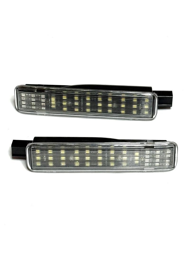 LDL-H203LED-V2-VS