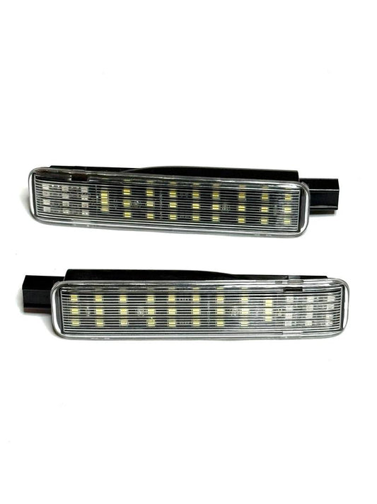 LDL-H203LED-V2-VS