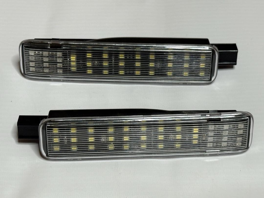 LDL-H203LED-V2-VS