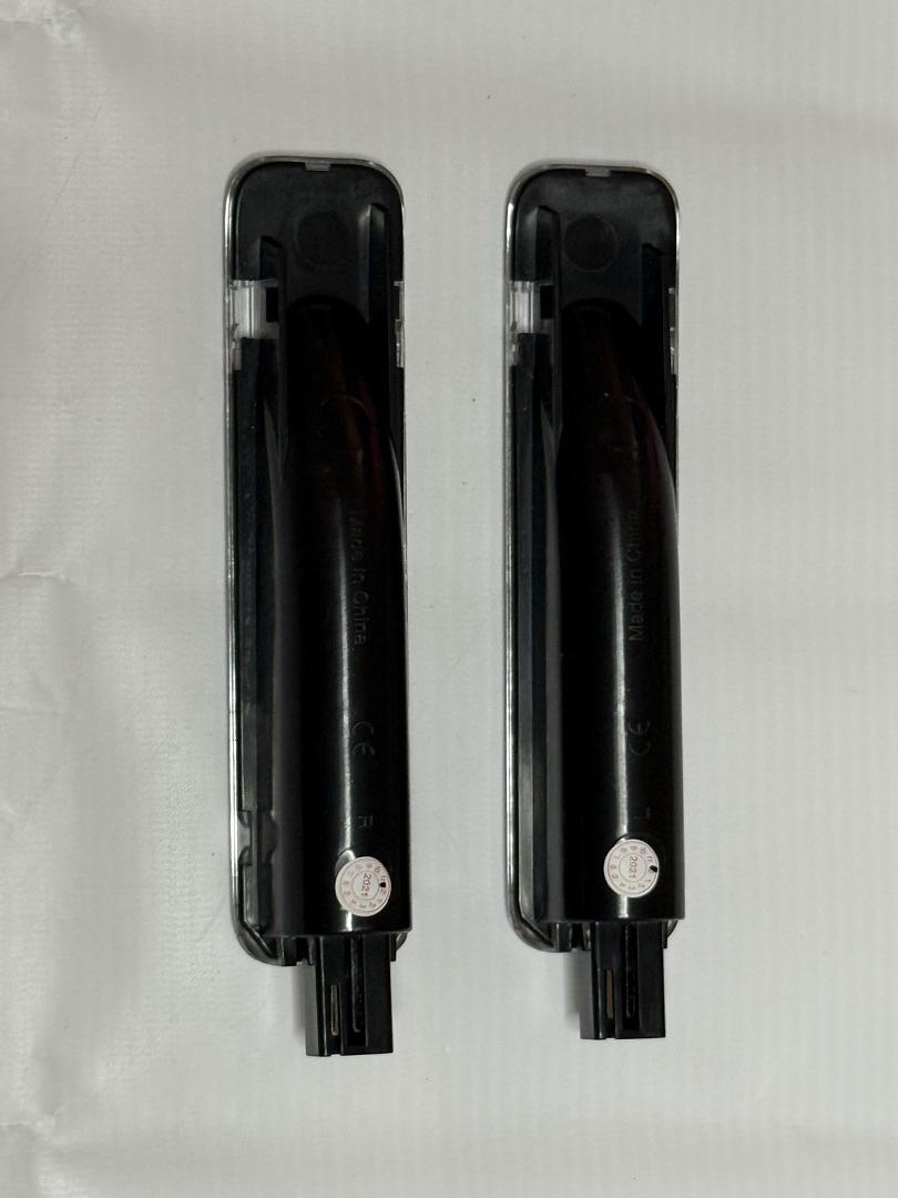 LDL-H203LED-V2-VS