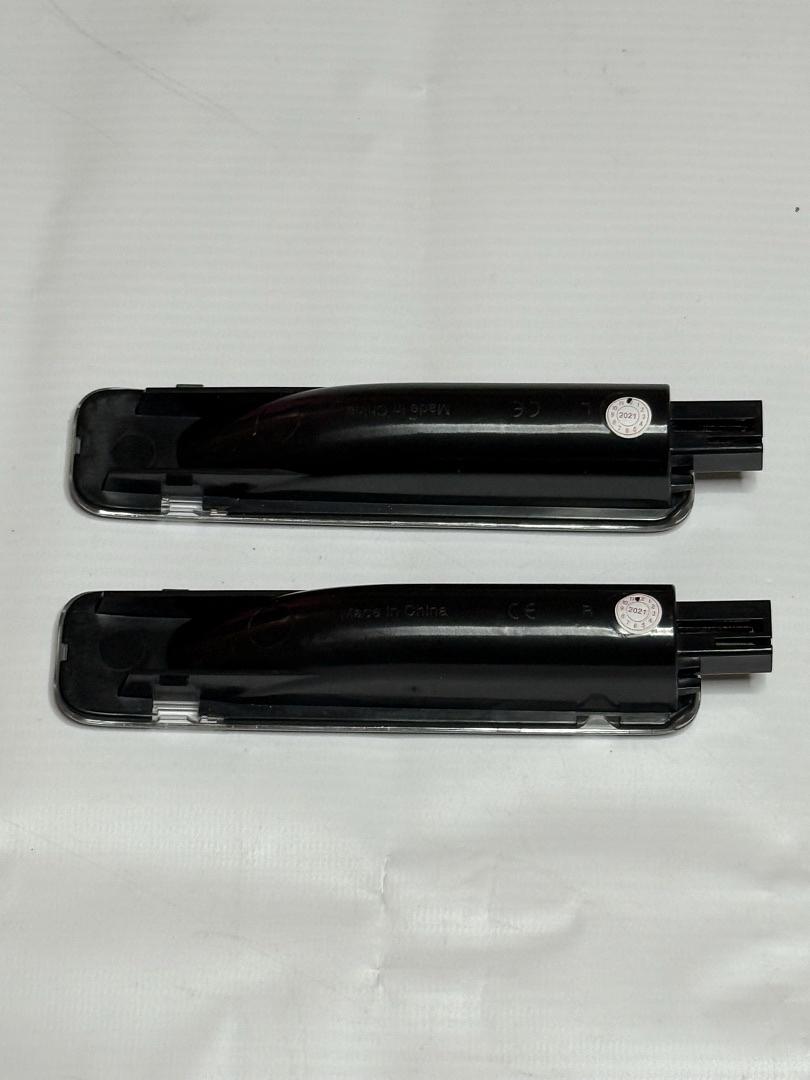 LDL-H203LED-V2-VS