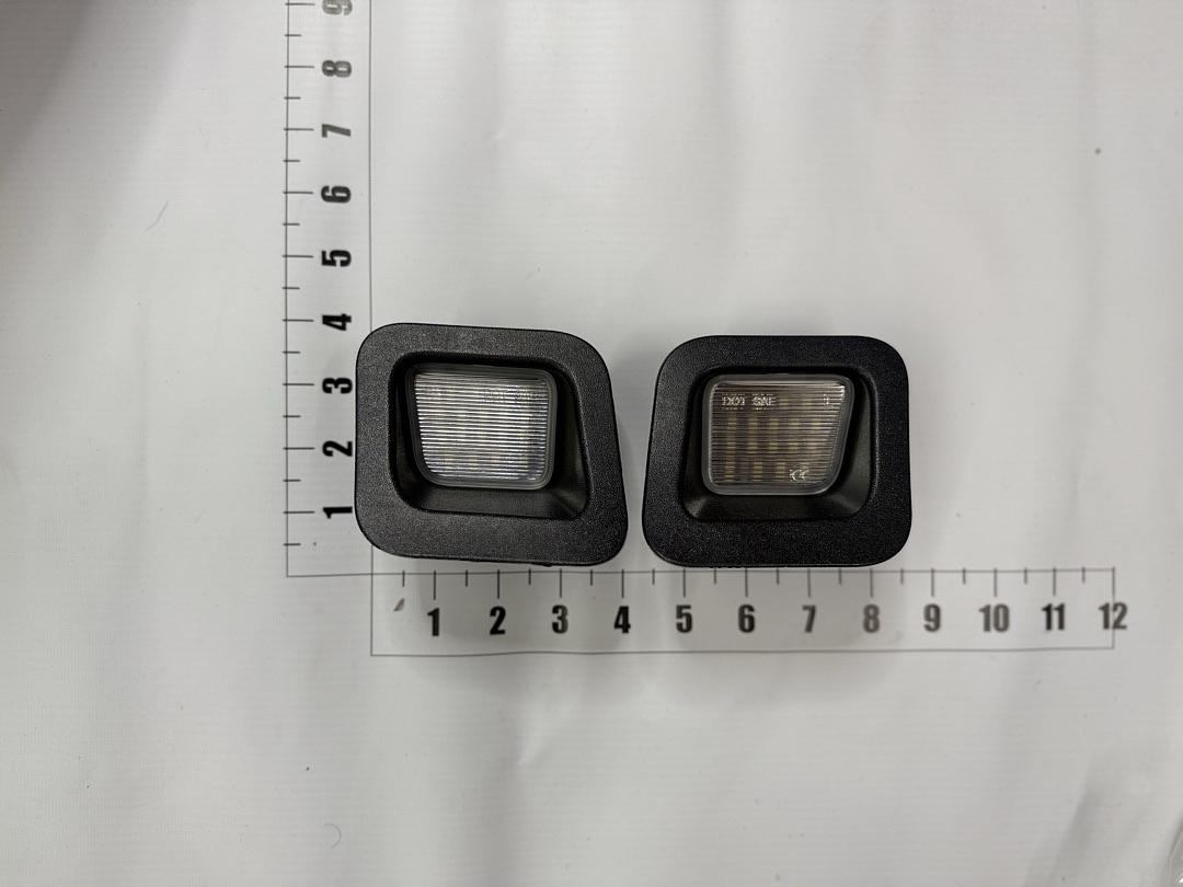 LPL-RAM18LED-VS