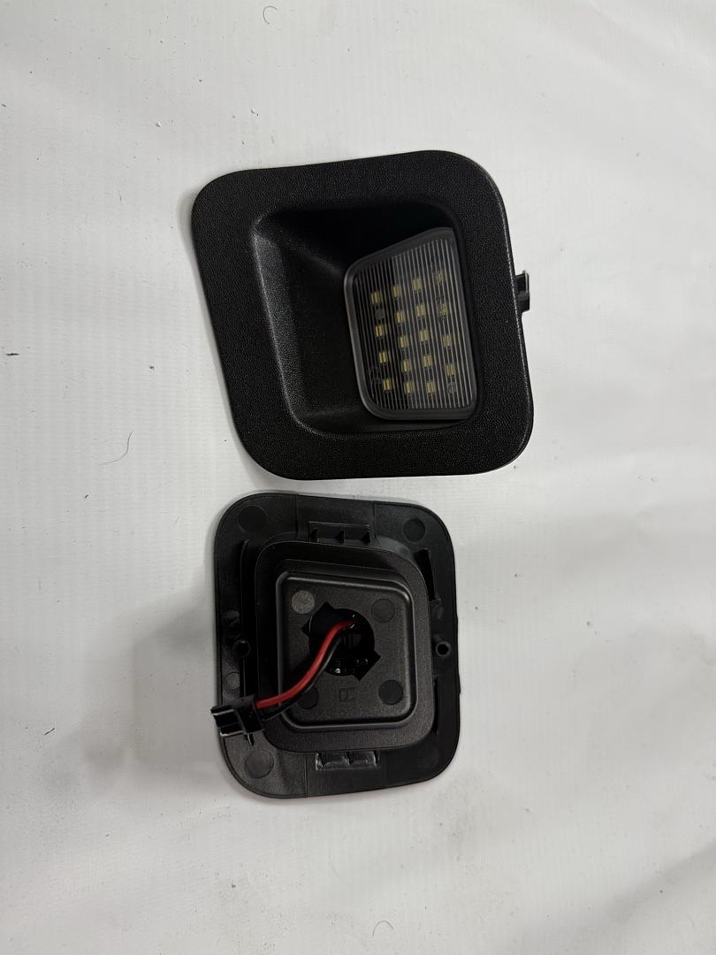 LPL-RAM18LED-VS