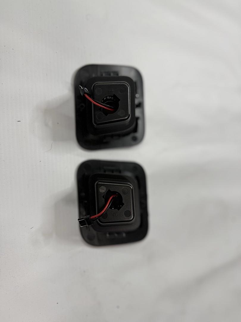 LPL-RAM18LED-VS