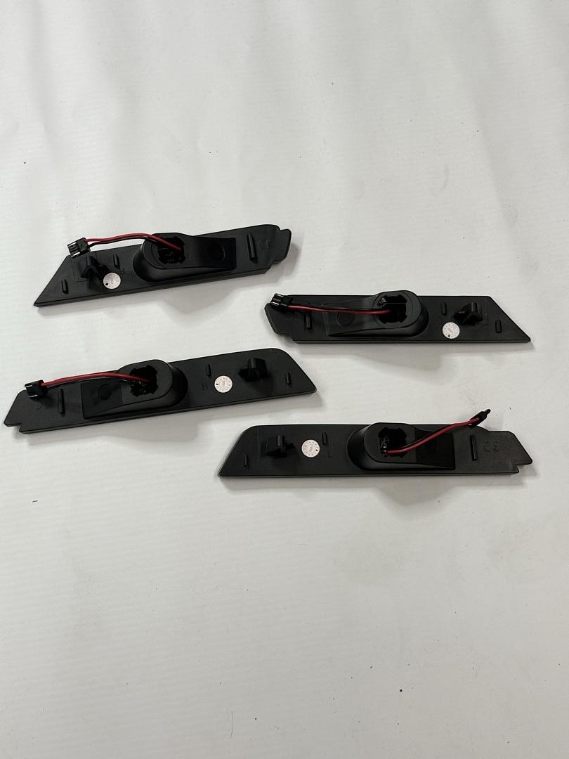 SML-CMR10GLED4P-VS