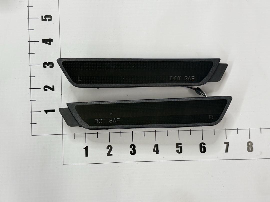 SML-CMR10GLED4P-VS