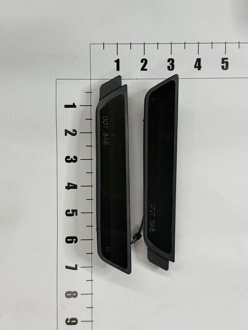 SML-CMR10GLED4P-VS