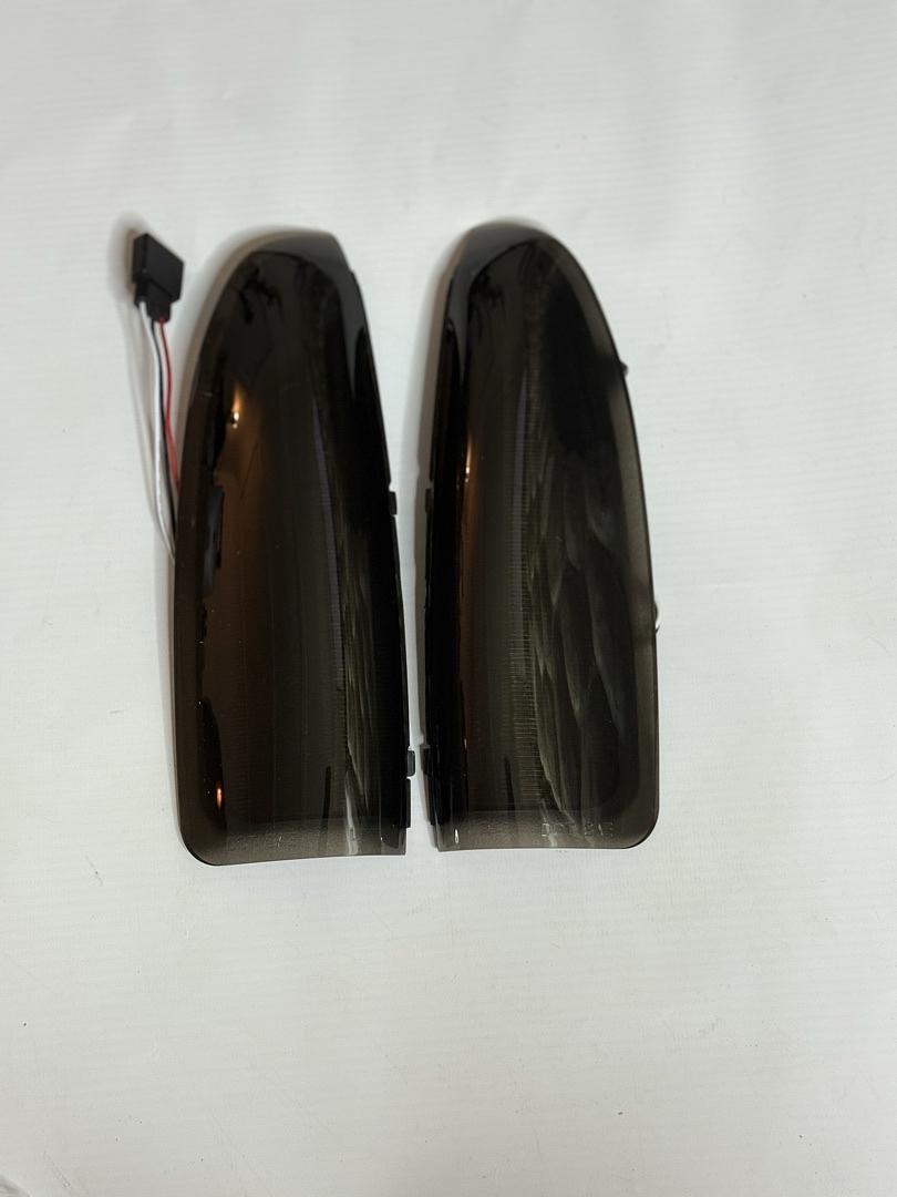 ML-F25003GLED-VS