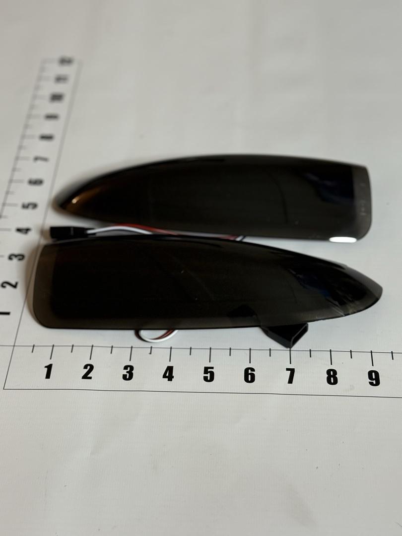 ML-F25003GLED-VS