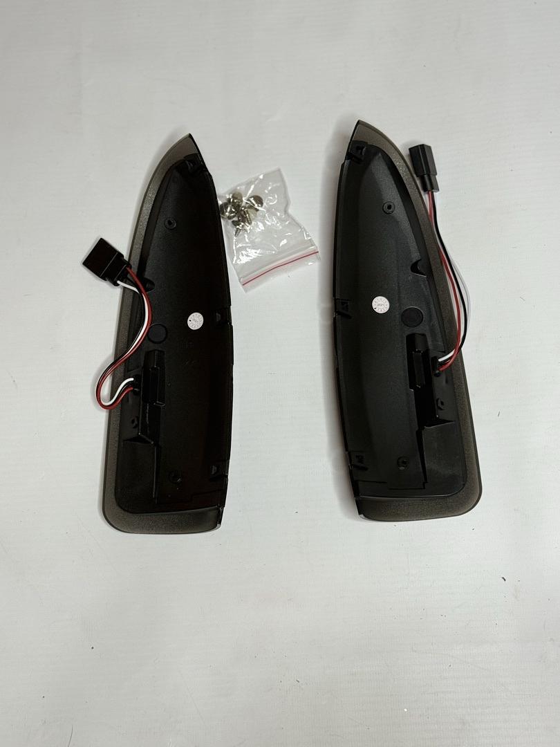 ML-F25003GLED-VS
