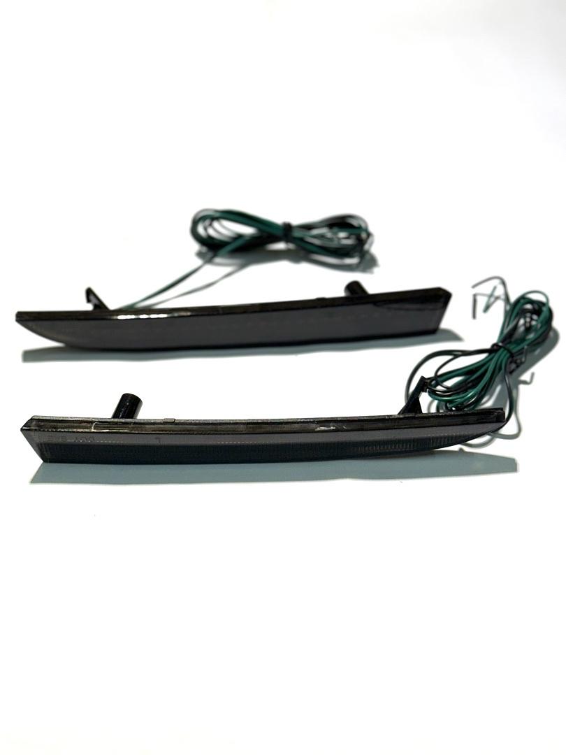 RRL-CMR16LED-SM
