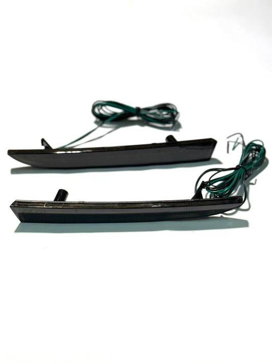 RRL-CMR16LED-SM