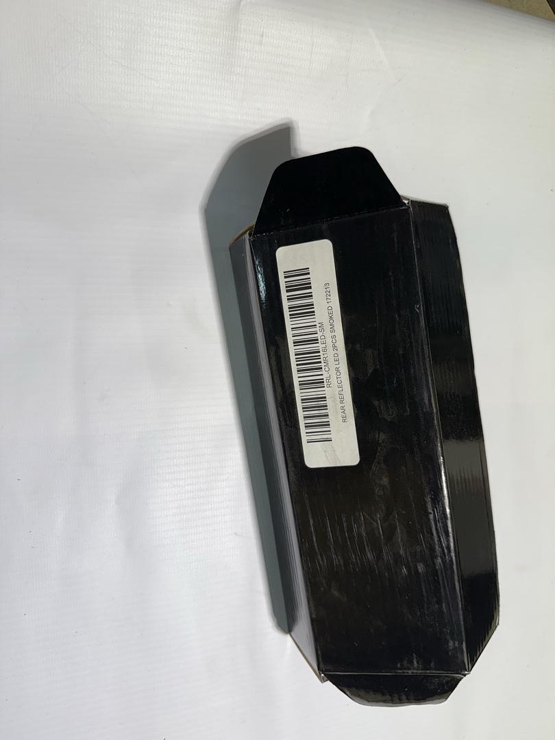 RRL-CMR16LED-SM
